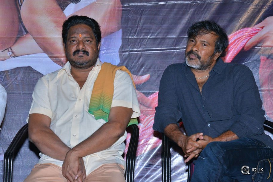 Winner-Movie-Trailer-Launch